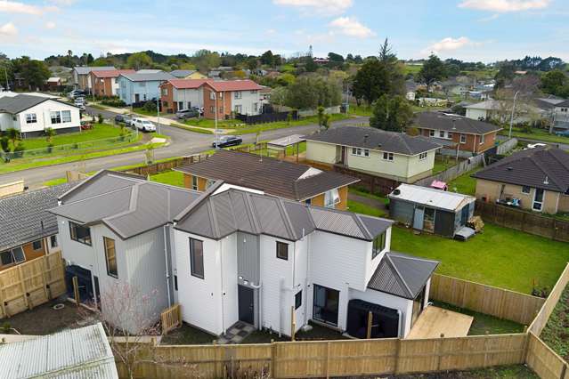 20a, 20b Tasman Street Pukekohe_1