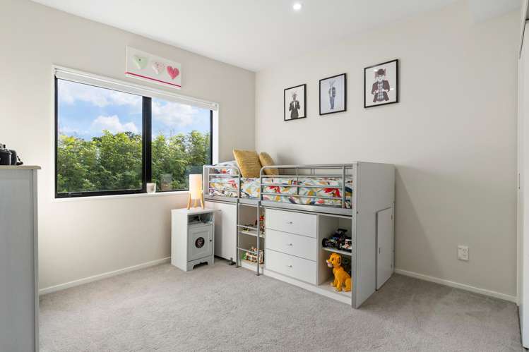 3C Springbank Lane Te Atatu Peninsula_21