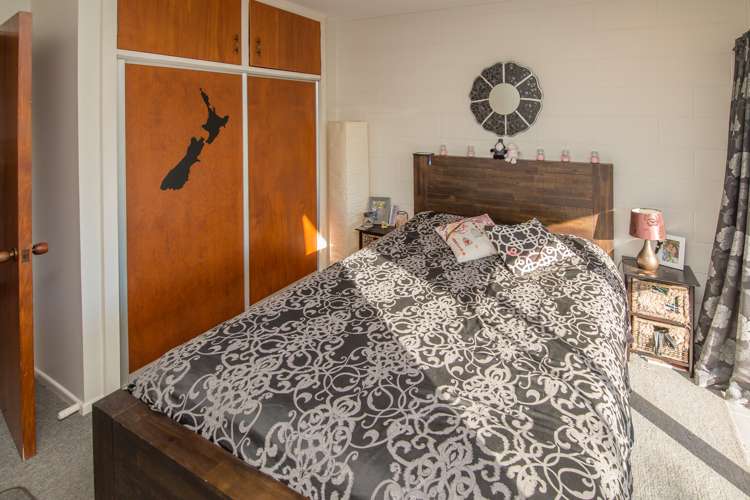 9b Aldersgate Street Kaiapoi_10