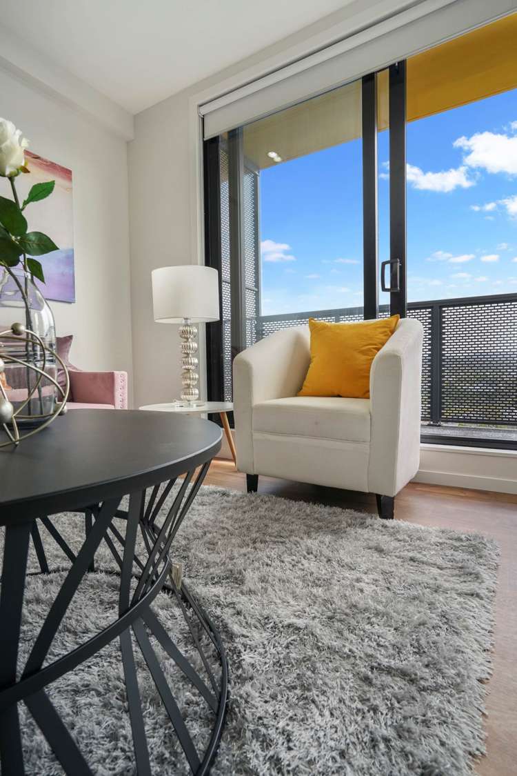 1205/20 Mccrae Way New Lynn_8