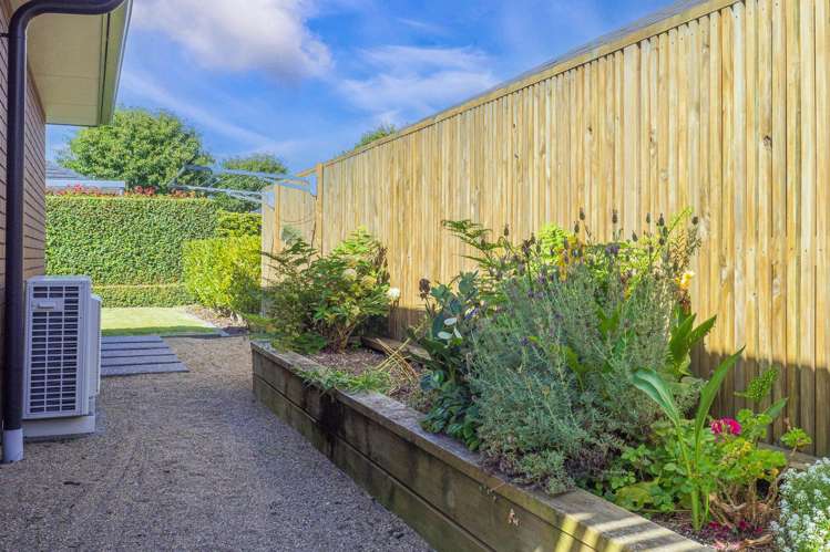 10 Easby Way Flagstaff_11