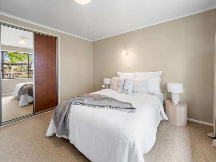 1/19 Thomas Street Allenton_14