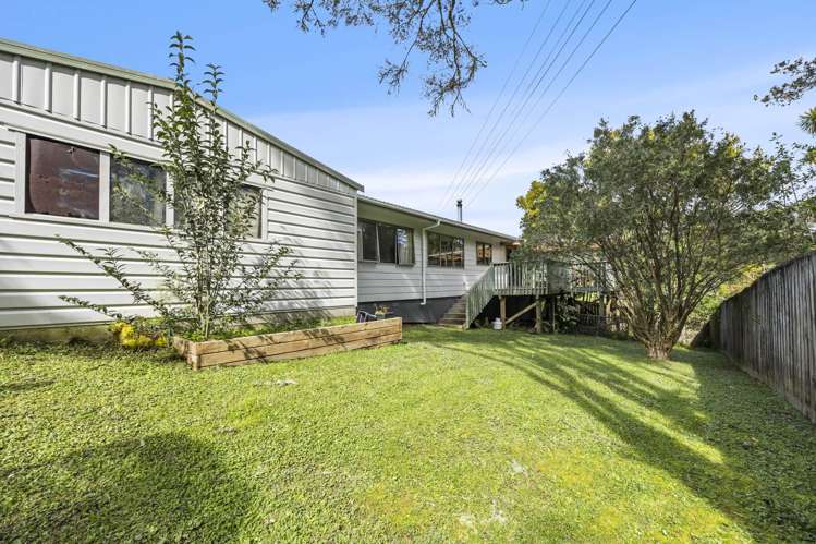 22a Alidade Place Massey_1