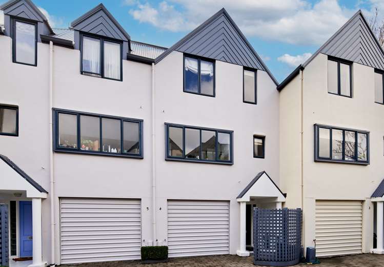 4/14 Harriett Street Thorndon_16