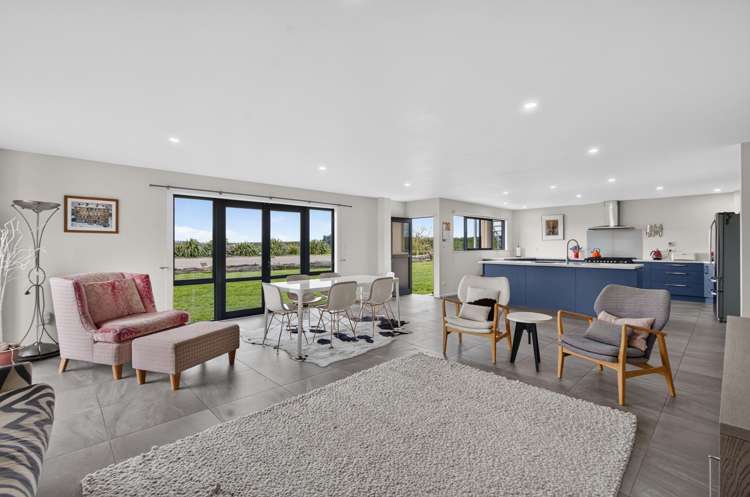 124 Inglis Road Okuku_16