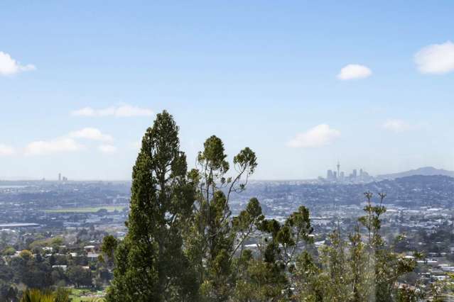 42 Rangiwai Road Titirangi_4