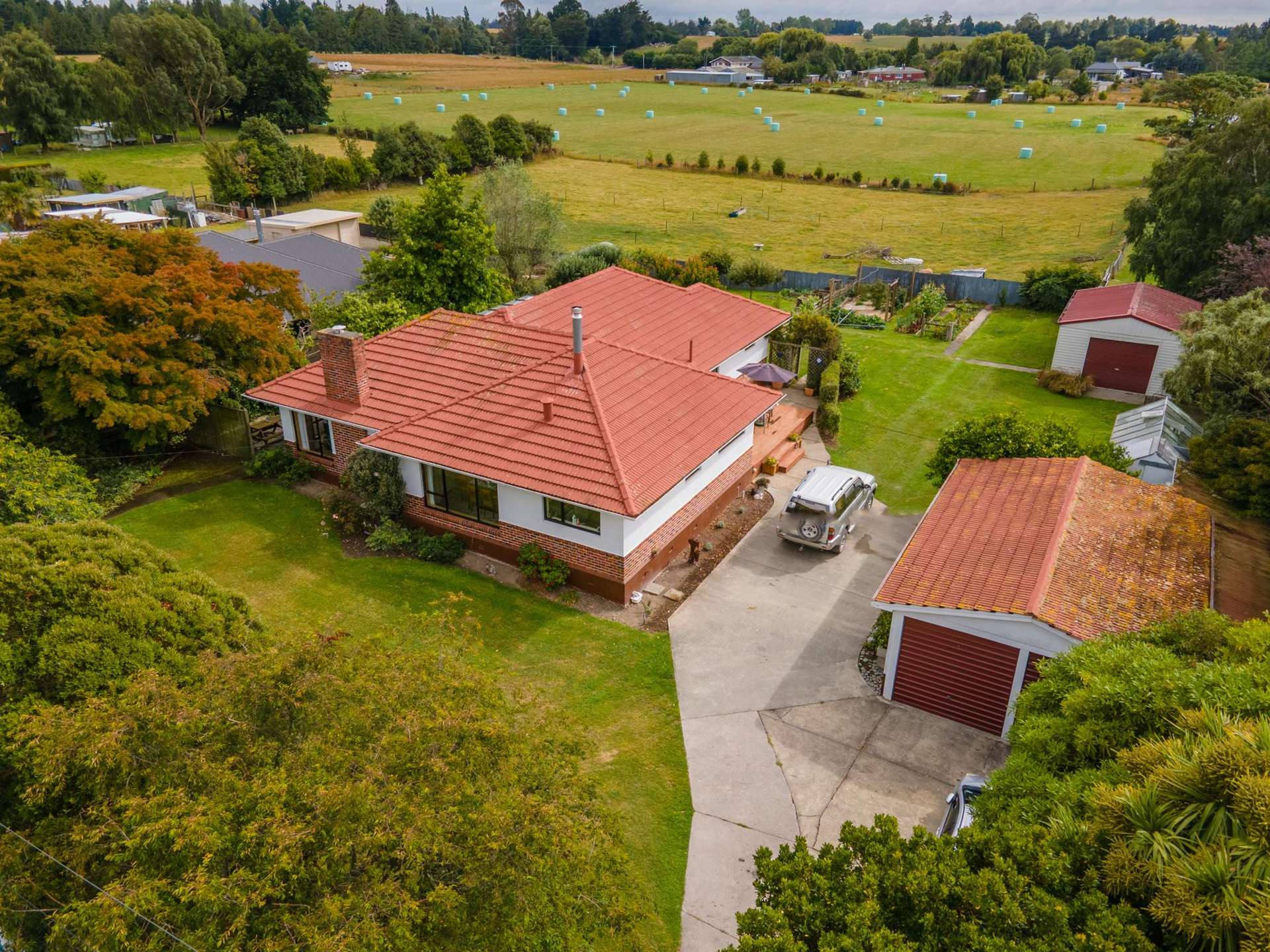 196 High Street Waimate_0