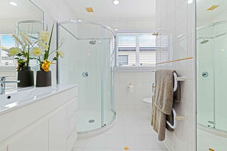 106 Aviemore Drive Highland Park_15