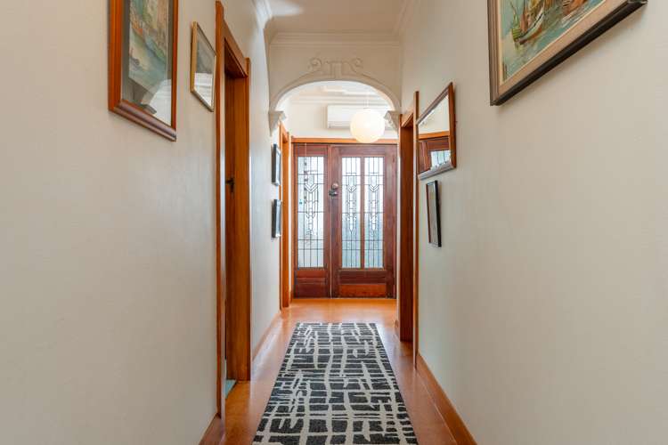 53 Severn Street Island Bay_9