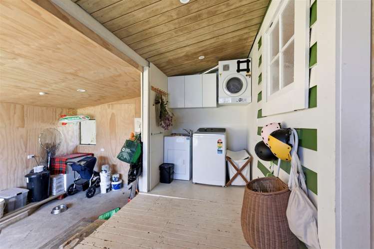 1397 Dovedale Road Upper Moutere_14