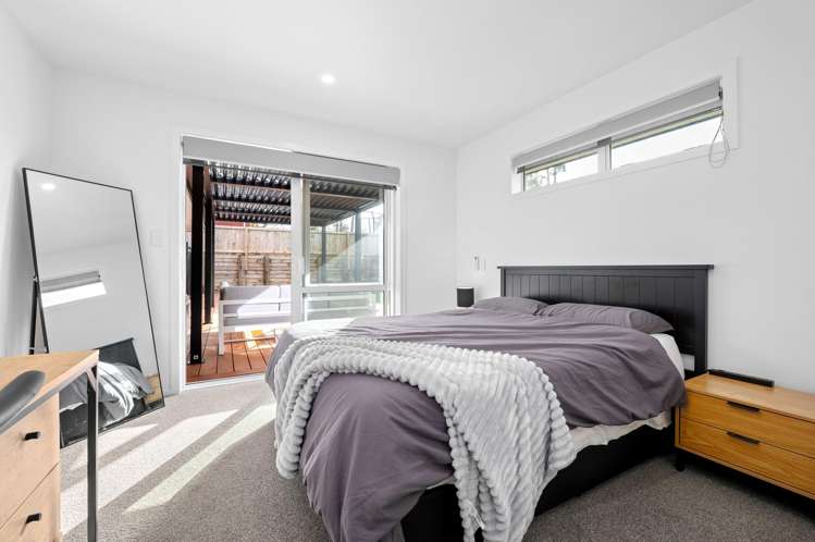 29 Tamihana Avenue Huntly_12