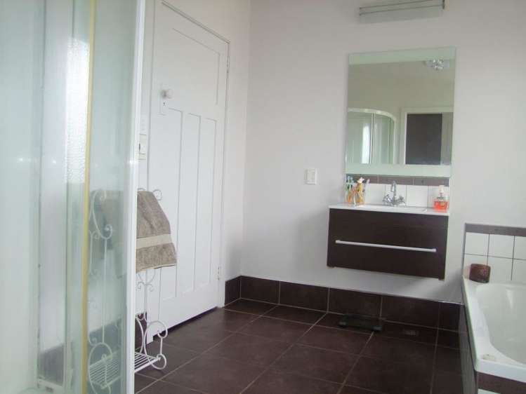 25 Tokoiti Road Milton_12