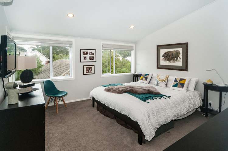 5b Glover Road Saint Heliers_14