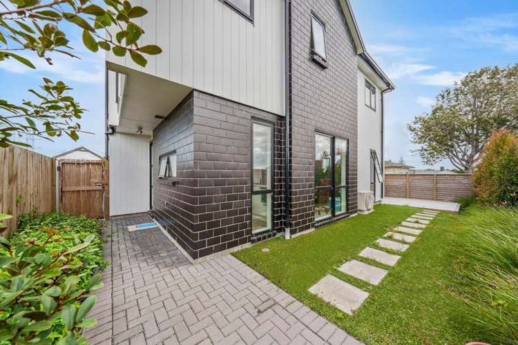 8/7 Allen Road Mt Wellington_7