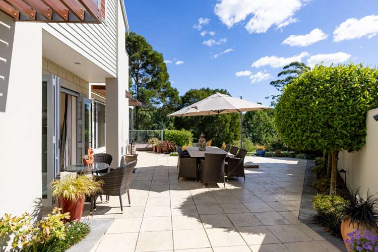 16 Le Quesnoy Place Cambridge_11