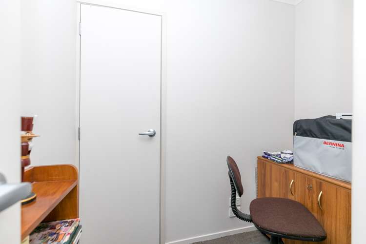 48/3 Turnbury Court Rototuna_13