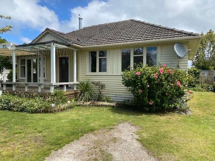 12A Hannan Road Whitianga_14