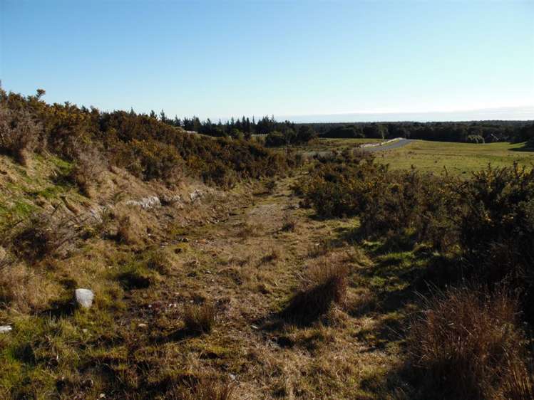 62 Ballarat Rise Hokitika_13