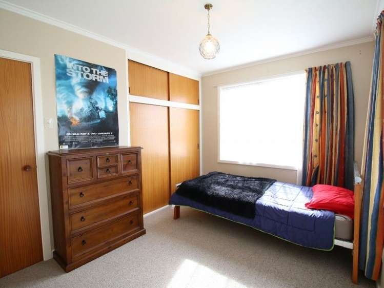 1/179 Harrison Street Allenton_11