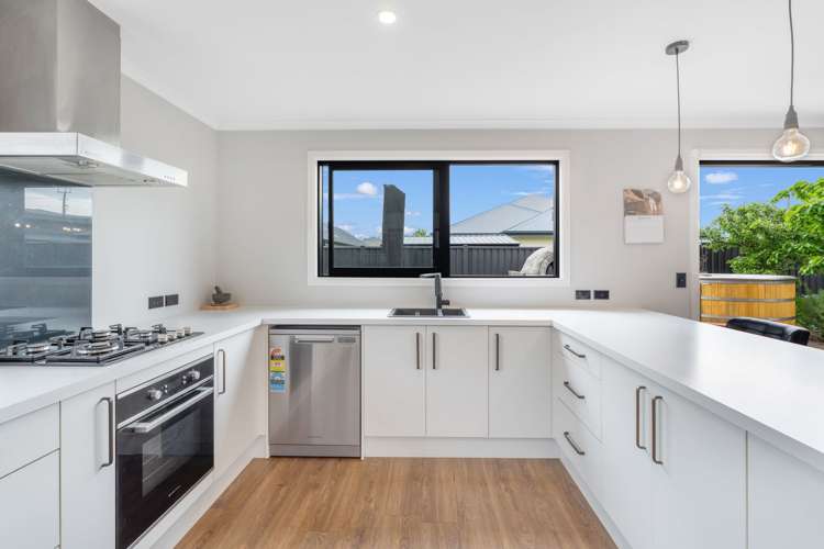 7 Eldorado Place Cromwell_4