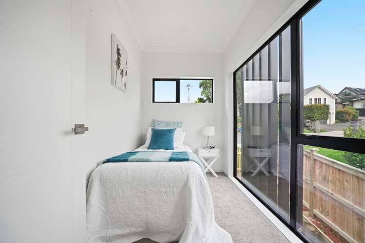 5C Orne Street Torbay_14