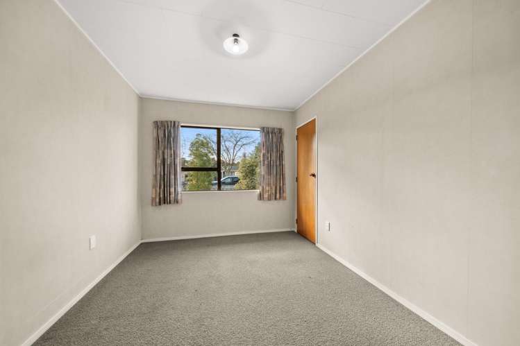 9 Waterhouse Street Masterton_11