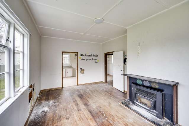 1007 Pukatea Street Saint Leonards_1