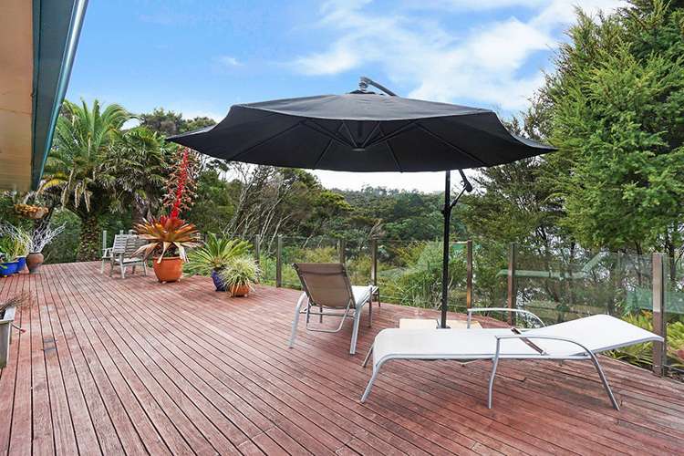 8 Inaka Place Titirangi_10
