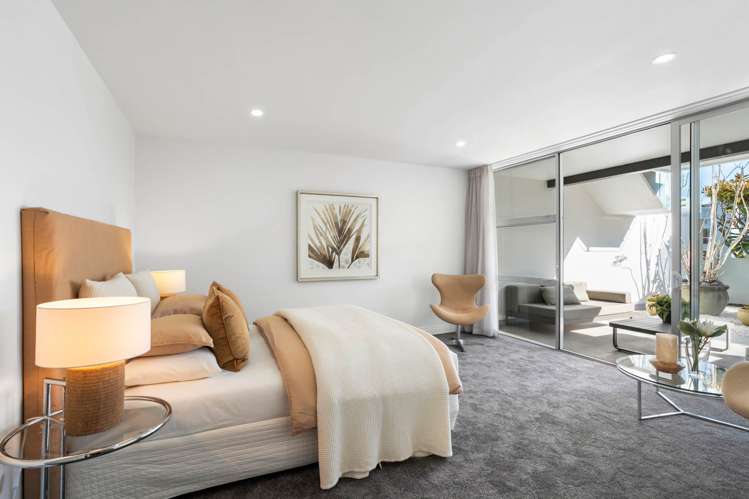 71a St Heliers Bay Road St Heliers_20