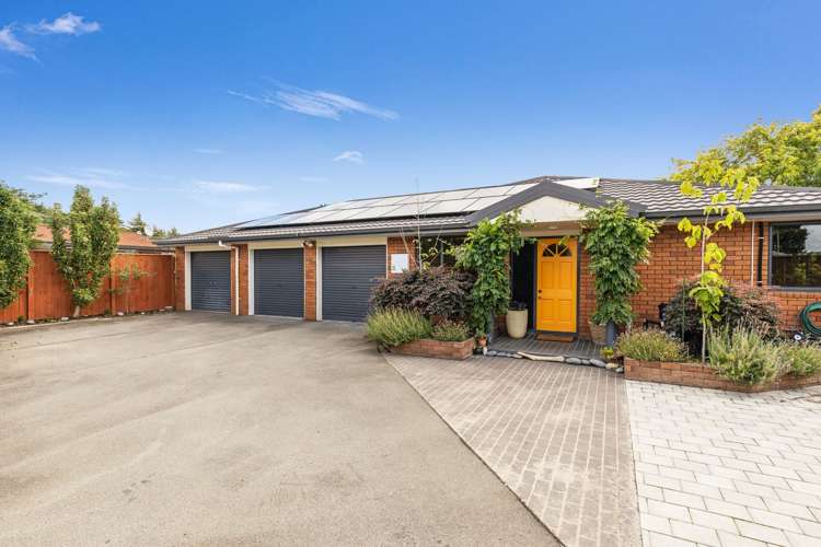 7 Westhaven Place Redwoodtown_2