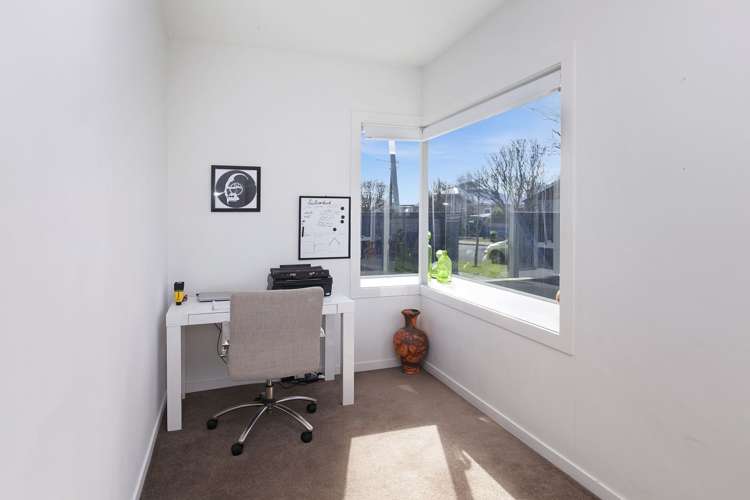 5 Gambia Street Papanui_9