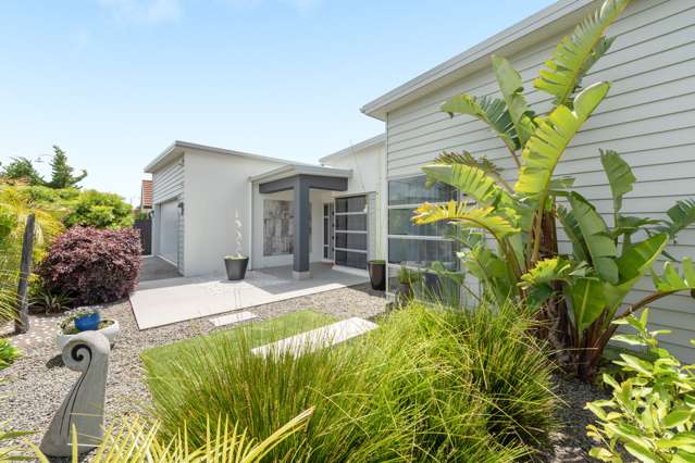 51 Nautilus Drive Papamoa_1