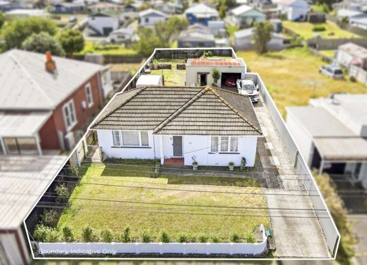 25 Ruapehu Street Castlecliff_22