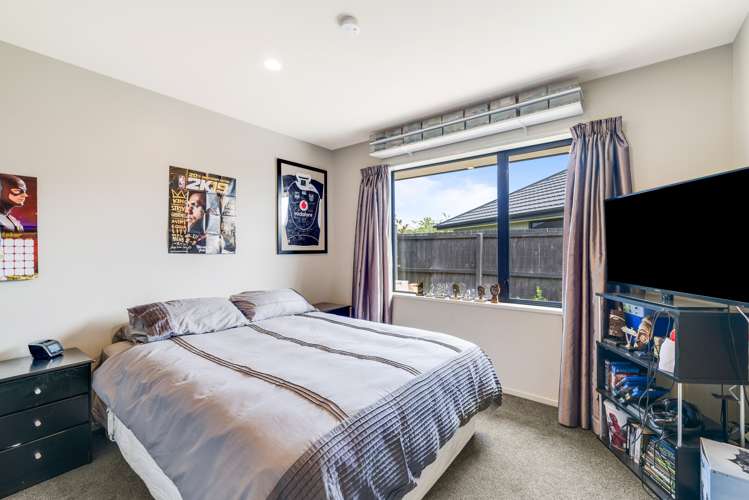 81 Dryden Avenue Rolleston_8