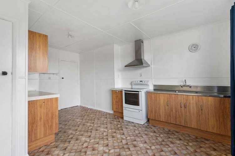 9 Ward Street Waverley_13