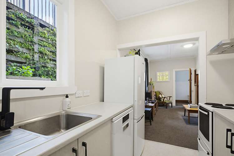 49 Adams Terrace_4