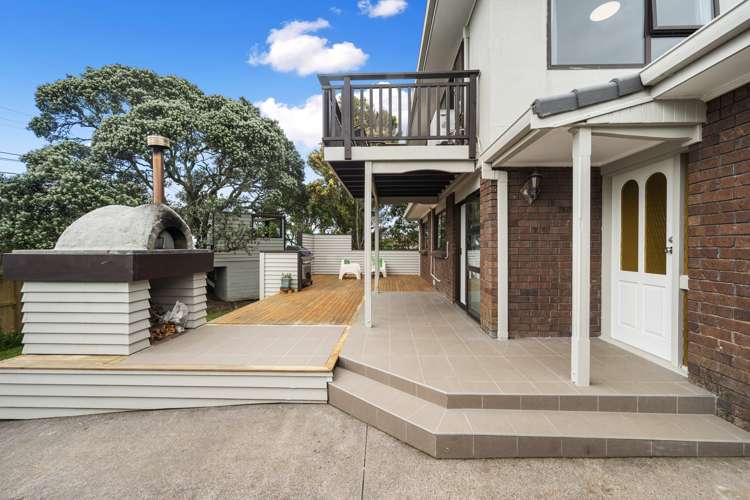 1a Patons Road Howick_14