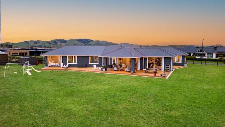 5 Recite Avenue Leamington_21