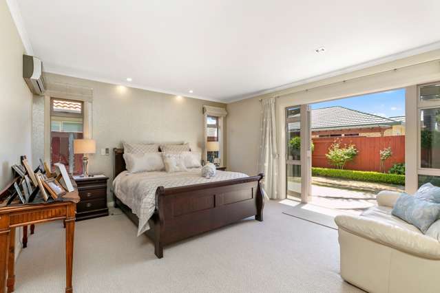 47 Keepa Close Papamoa_4