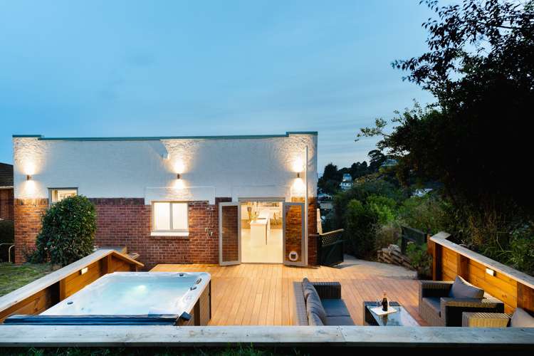 28 Seaview Terrace Kew_0