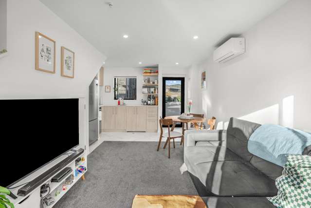 3/7 Ariki Street Boulcott_4