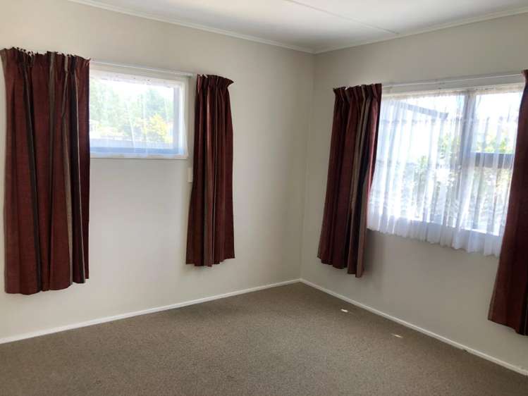 21b Homedale St 1134_6