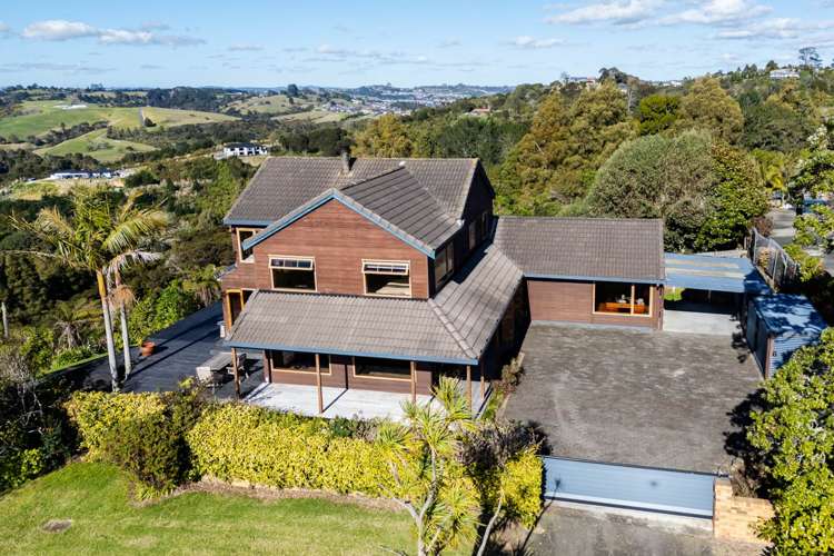 7 Masons Road East Tamaki Heights_33