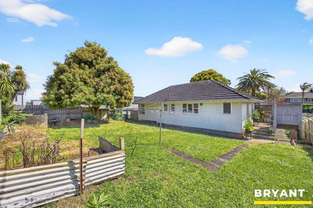 58 Line Road Glen Innes_3