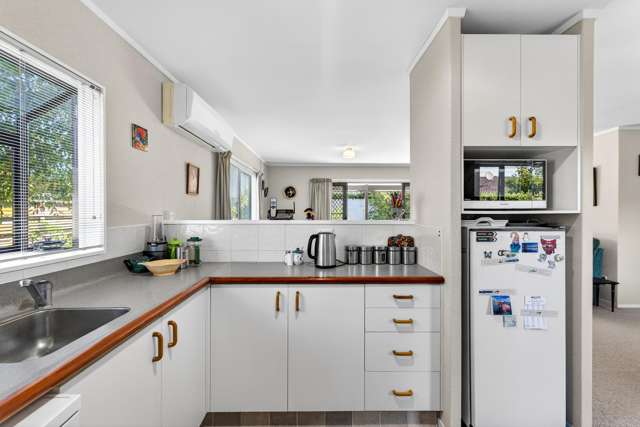 601 Beech Road Akina_4