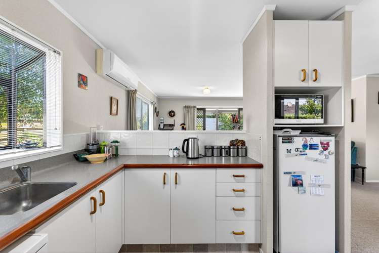 601 Beech Road Akina_4