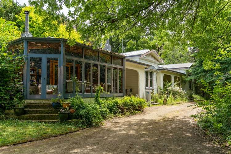 432 Masterton Stronvar Road Masterton_3