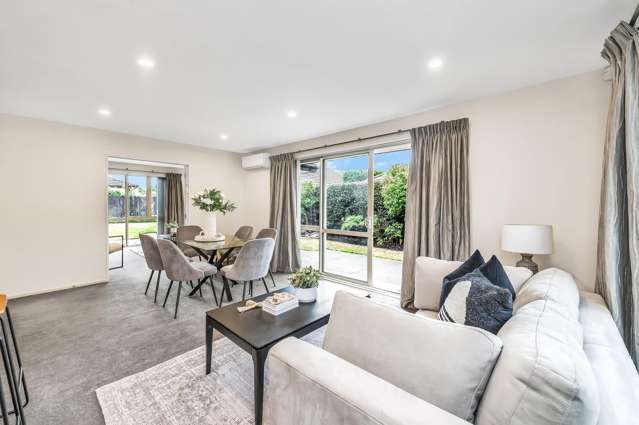 10 Cyclamen Place Aidanfield_2