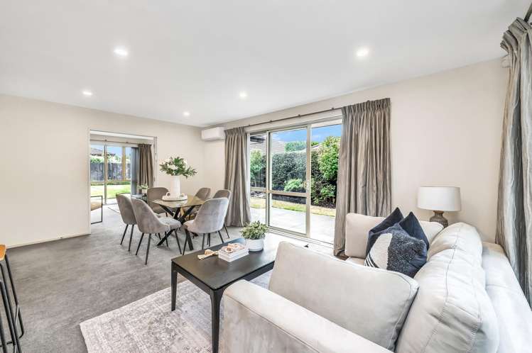 10 Cyclamen Place Aidanfield_2