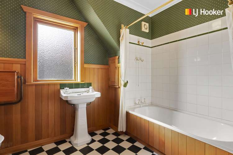 272 High Street Dunedin Central_10